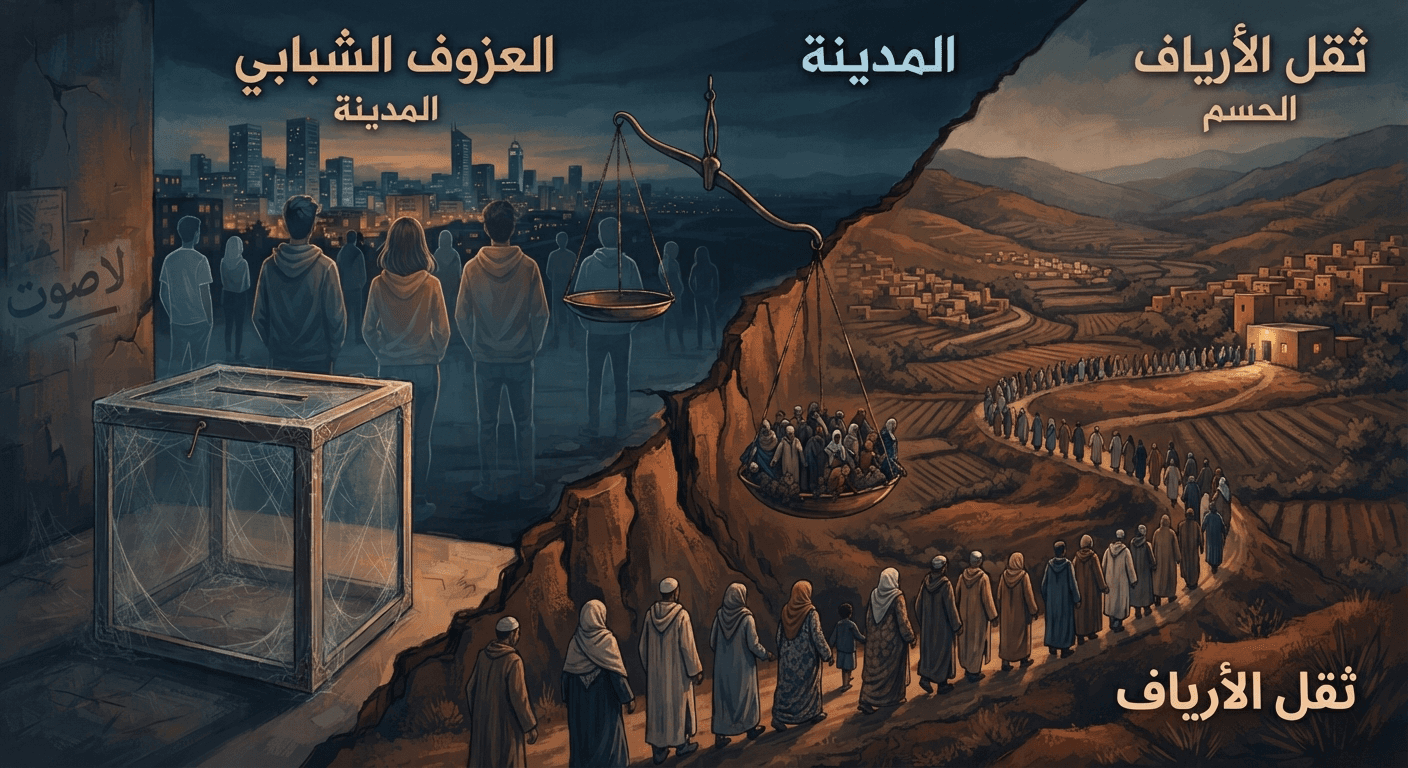 23شتنبر